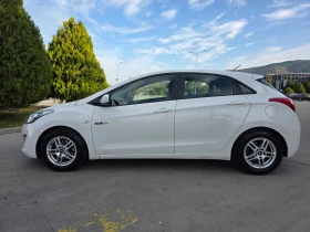 Hyundai I30 1.6crdi  Euro5b | Auto.bg — изображение 7
