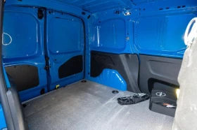 Opel Combo e-Cargo/136HP/CAM/LED/NAVI/CPLAY/ACC/783q | Auto.bg — изображение 10
