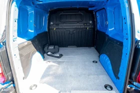 Opel Combo e-Cargo/136HP/CAM/LED/NAVI/CPLAY/ACC/783q | Auto.bg — изображение 11