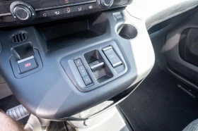 Opel Combo e-Cargo/136HP/CAM/LED/NAVI/CPLAY/ACC/783q | Auto.bg — изображение 9
