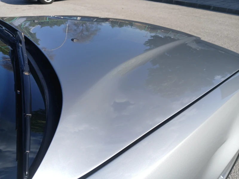 BMW 750 I, снимка 12 - Автомобили и джипове - 52686608