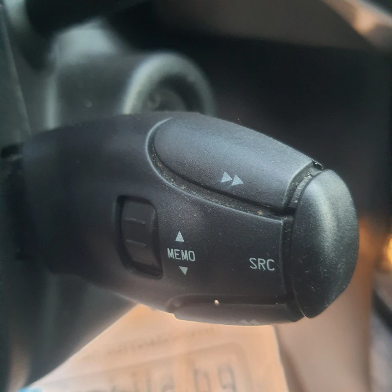 Citroen C3 1.6HDI-Exclusive, снимка 16 - Автомобили и джипове - 51662421