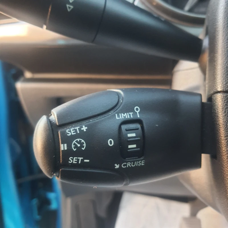 Citroen C3 1.6HDI-Exclusive, снимка 15 - Автомобили и джипове - 51662421