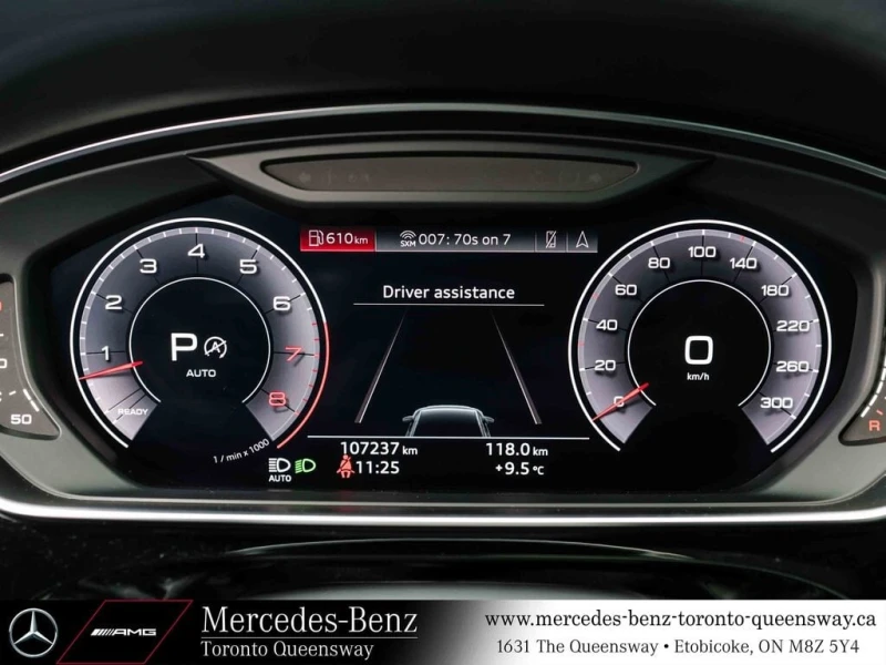 Audi A8 * 55 TFSI quattro| Sport| Executive| Luxury| Drive, снимка 15 - Автомобили и джипове - 52842946