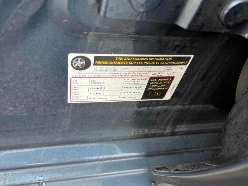 Mercedes-Benz CLA * 250 * CARFAX * ЦЕНА ДО БГ, снимка 10 - Автомобили и джипове - 52898705