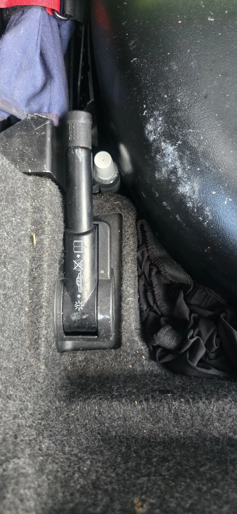 Mercedes-Benz E 350, снимка 7 - Автомобили и джипове - 53541395