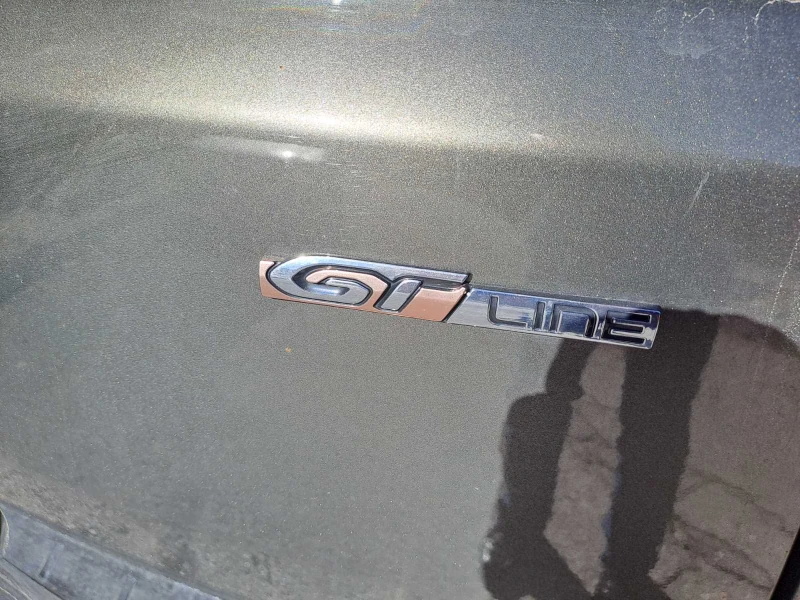 Peugeot 5008 1.5HDI-GT-LINE-7-Места-Автоматик, снимка 13 - Автомобили и джипове - 53581775