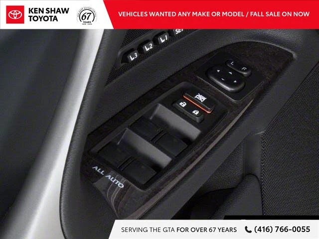 Lexus IS 250 * АвтоКредит * (ЦЕНА ДО БГ), снимка 11 - Автомобили и джипове - 53871487