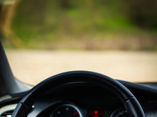 Audi A4 | Mobile.bg � ����������� 15