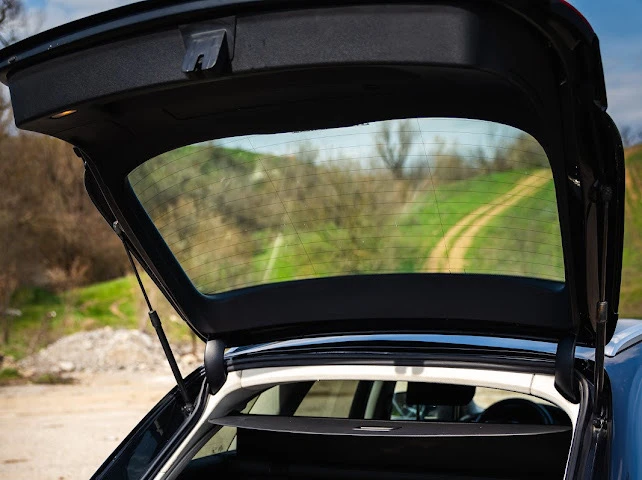 Audi A4 | Mobile.bg � ����������� 6