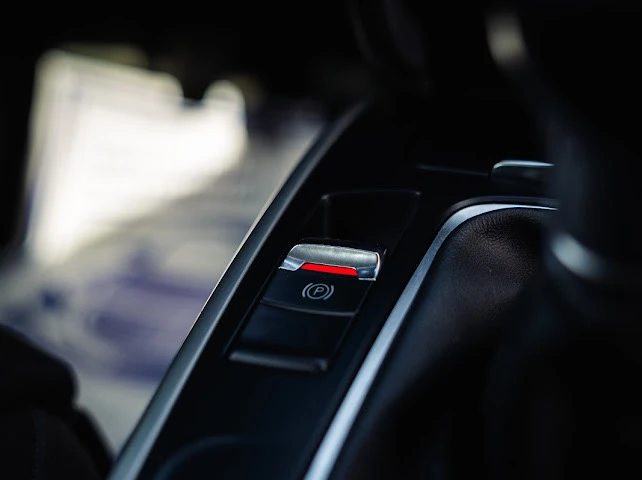 Audi A4 | Mobile.bg � ����������� 7