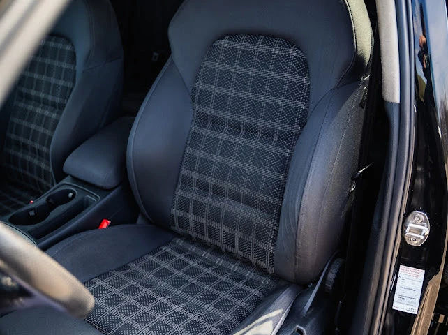 Audi A4 | Mobile.bg � ����������� 17