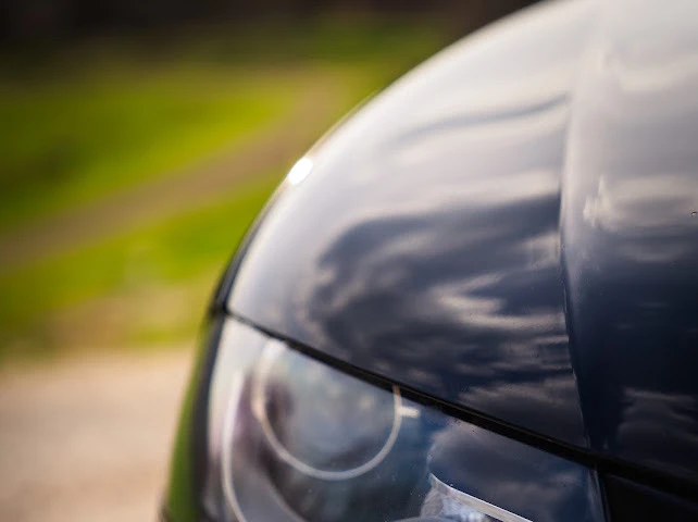 Audi A4 | Mobile.bg � ����������� 5