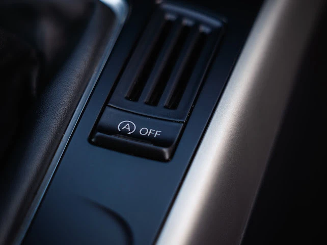 Audi A4 | Mobile.bg � ����������� 12