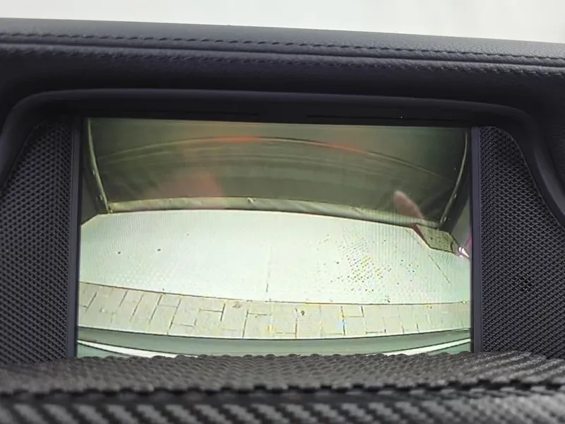 Mercedes-Benz CLS 63 AMG, снимка 14 - Автомобили и джипове - 55785248