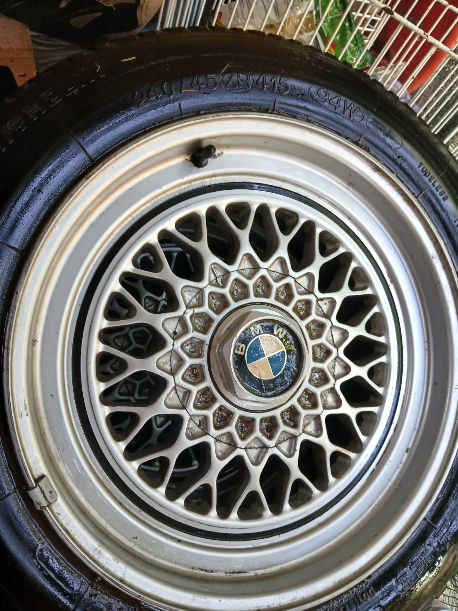 BMW 750 I | Mobile.bg � ����������� 16