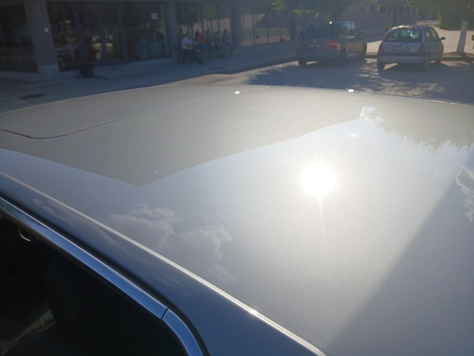 BMW 750 I | Mobile.bg � ����������� 14