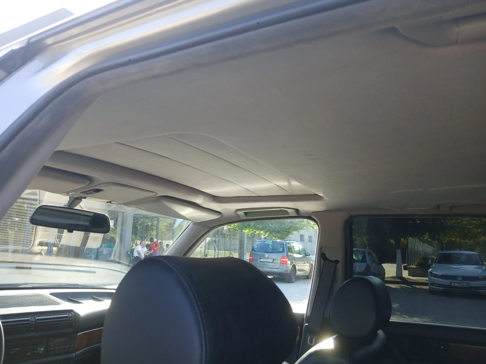 BMW 750 I | Mobile.bg � ����������� 15