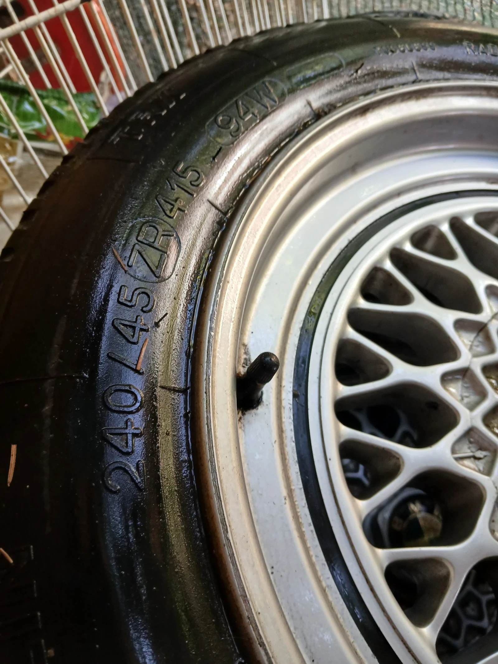 BMW 750 I | Mobile.bg � ����������� 17