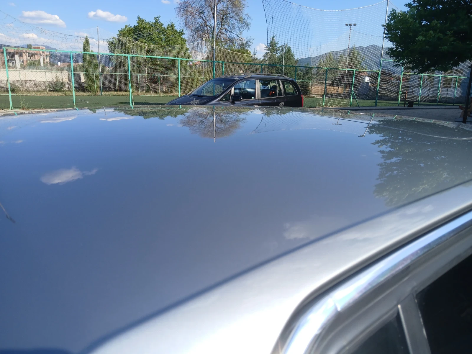 BMW 750 I | Mobile.bg � ����������� 13