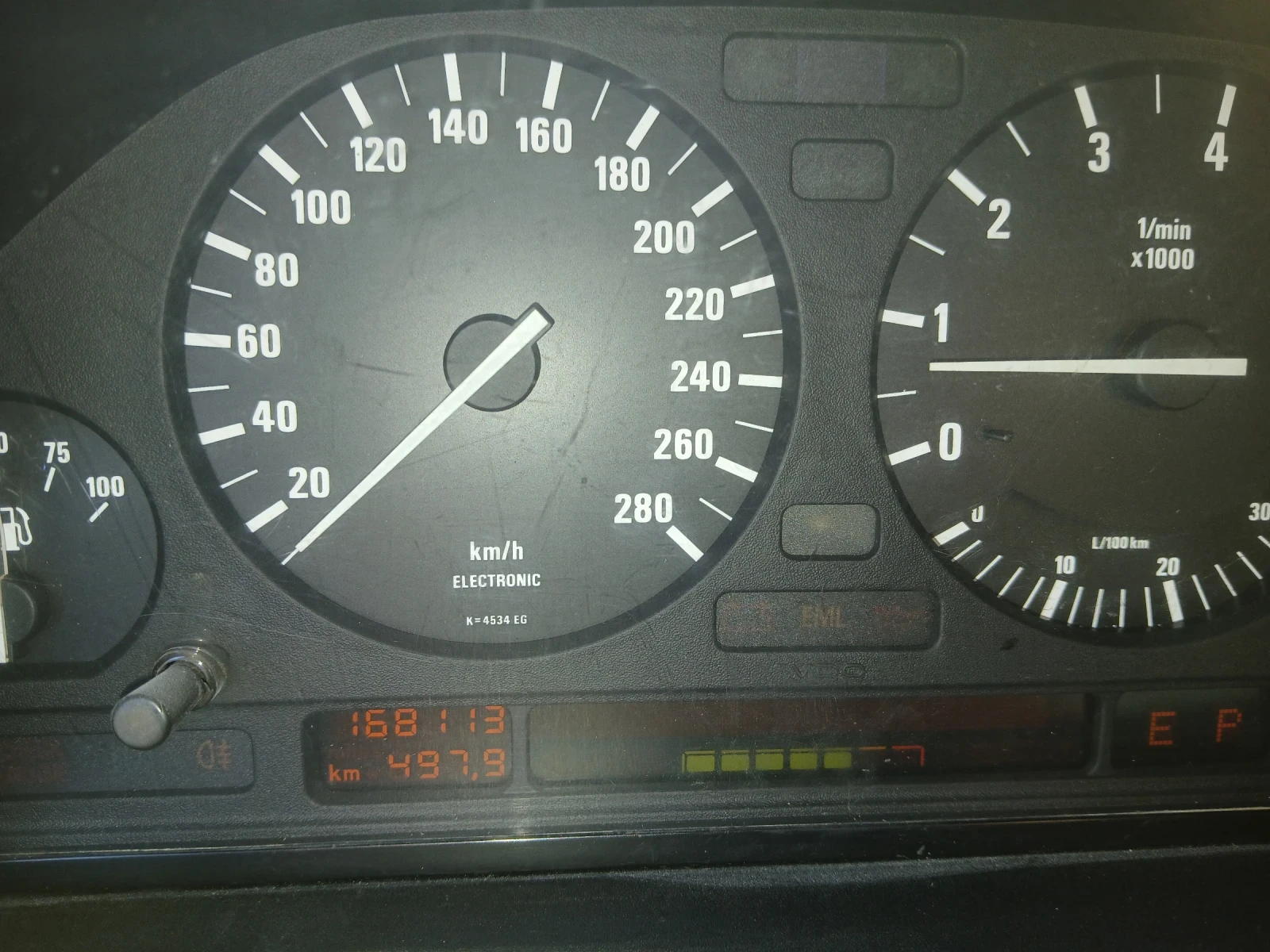 BMW 750 I | Mobile.bg � ����������� 11