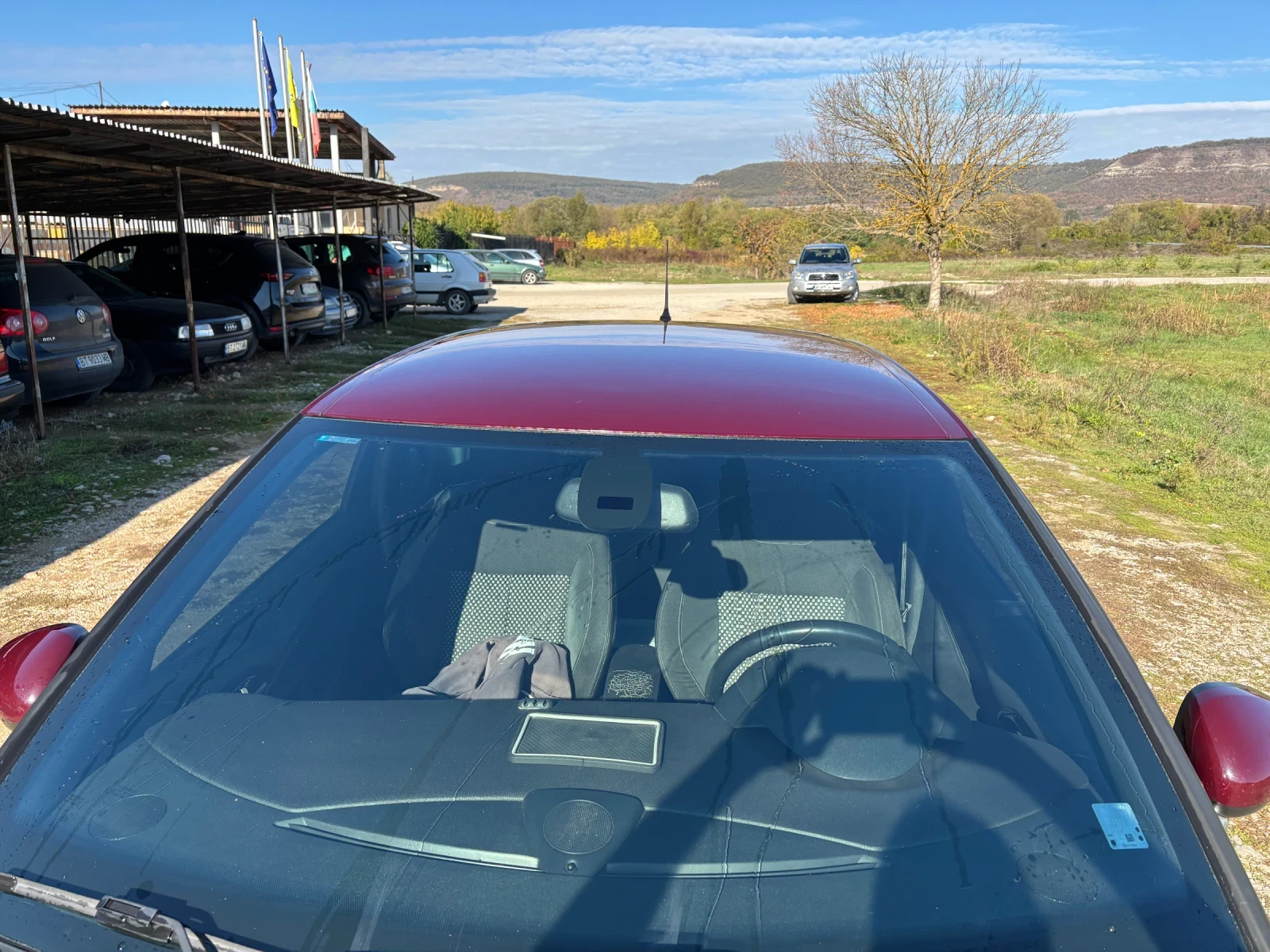 Citroen DS3 1.6HDI Evro5B   | Mobile.bg   15