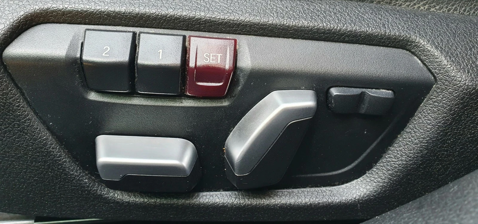 BMW 330 xDrive | Mobile.bg � ����������� 14