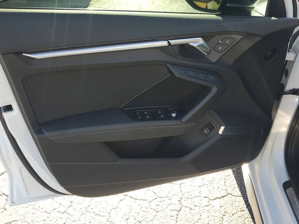 Audi S3 quattro Premium Plus* * (  ) | Mobile.bg   14