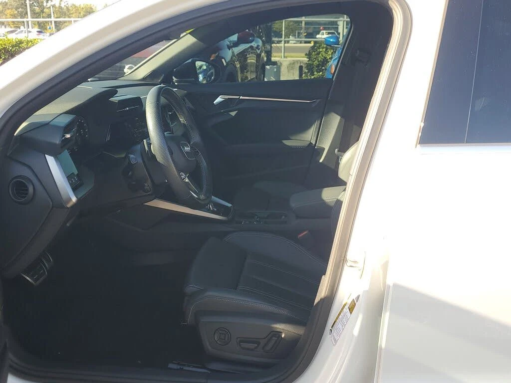 Audi S3 quattro Premium Plus* * (  ) | Mobile.bg   16