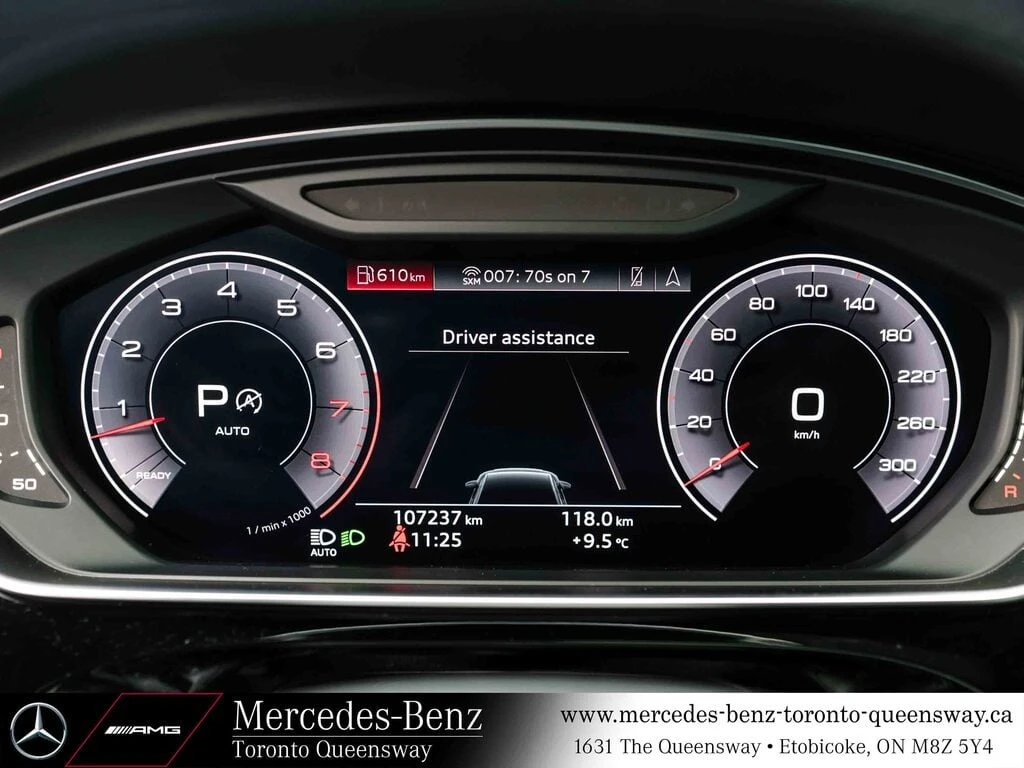 Audi A8 * 55 TFSI quattro| Sport| Executive| Luxury| Drive | Mobile.bg � ����������� 15