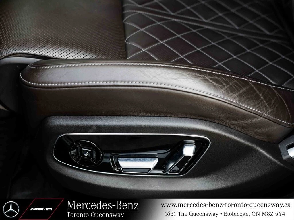 Audi A8 * 55 TFSI quattro| Sport| Executive| Luxury| Drive | Mobile.bg � ����������� 12