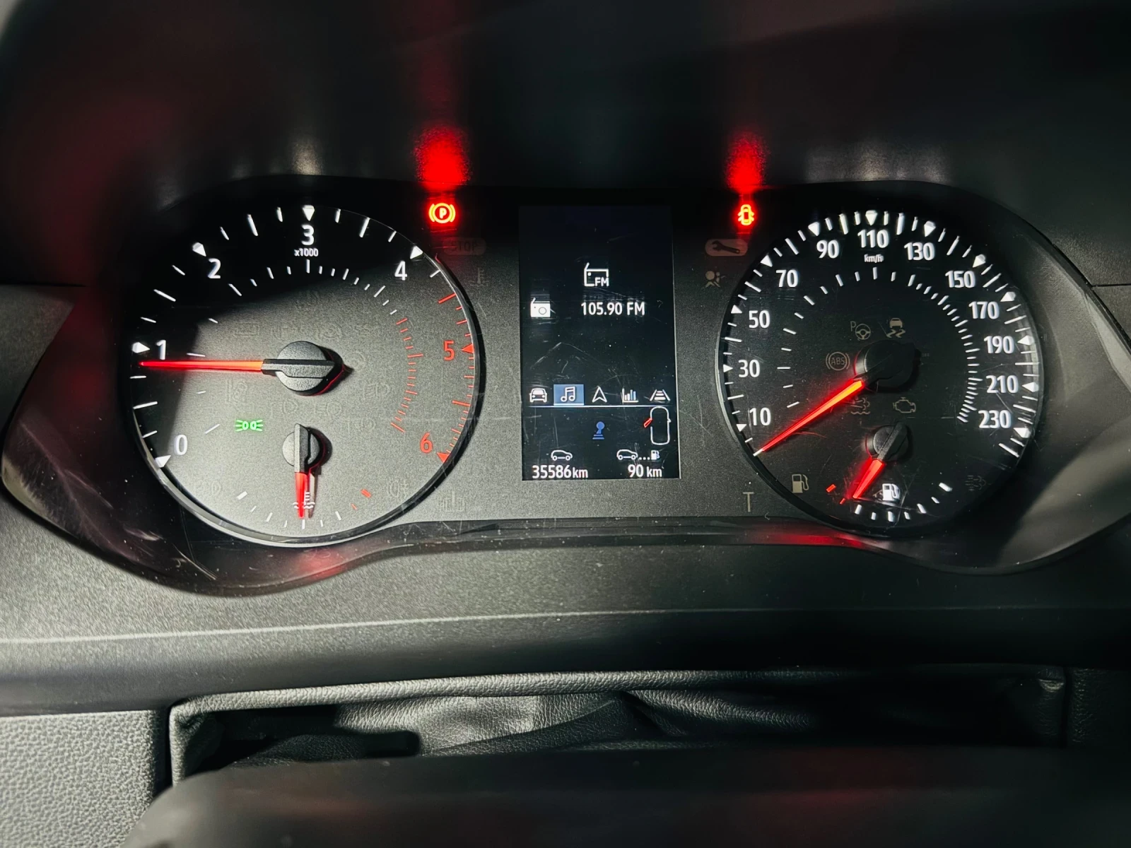 Renault Kangoo 1.5 DCI � ��� | Mobile.bg � ����������� 12