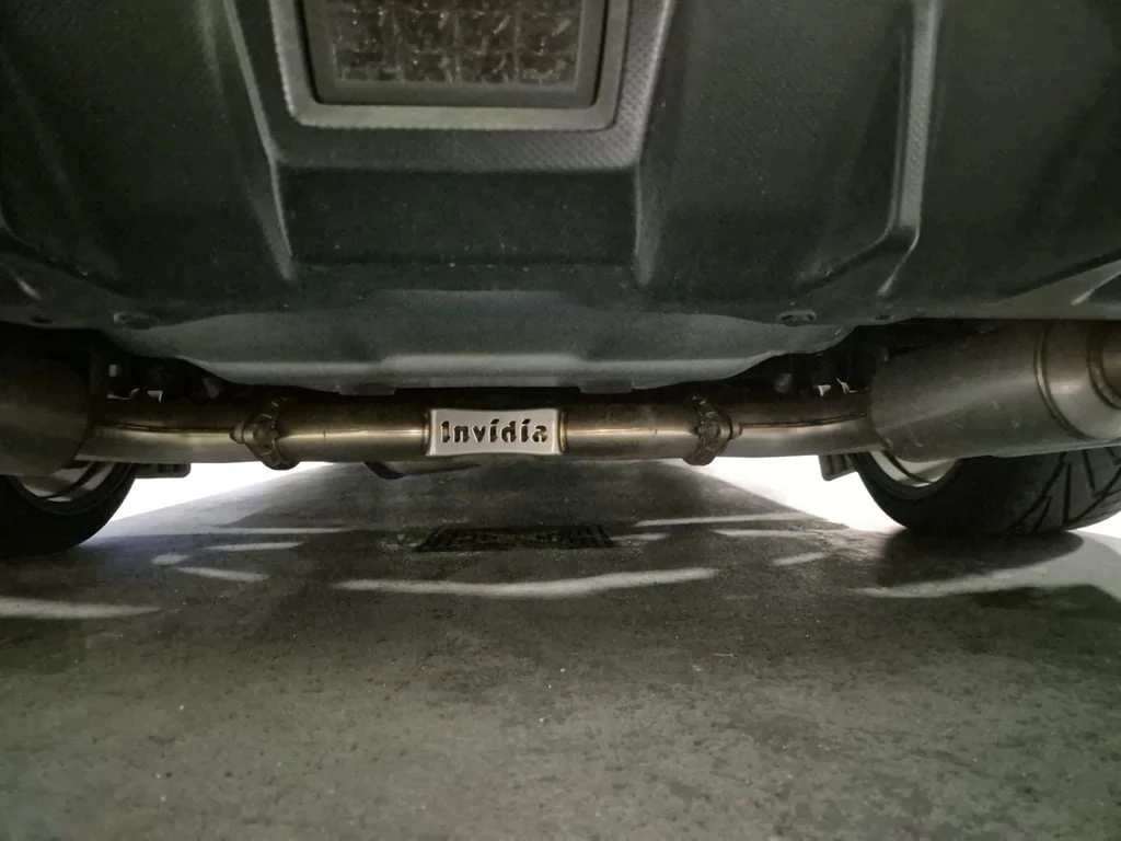 Subaru WRX * W/SPORT TECH PKG * CARFAX * ��� ������������ ��� | Mobile.bg � ����������� 16