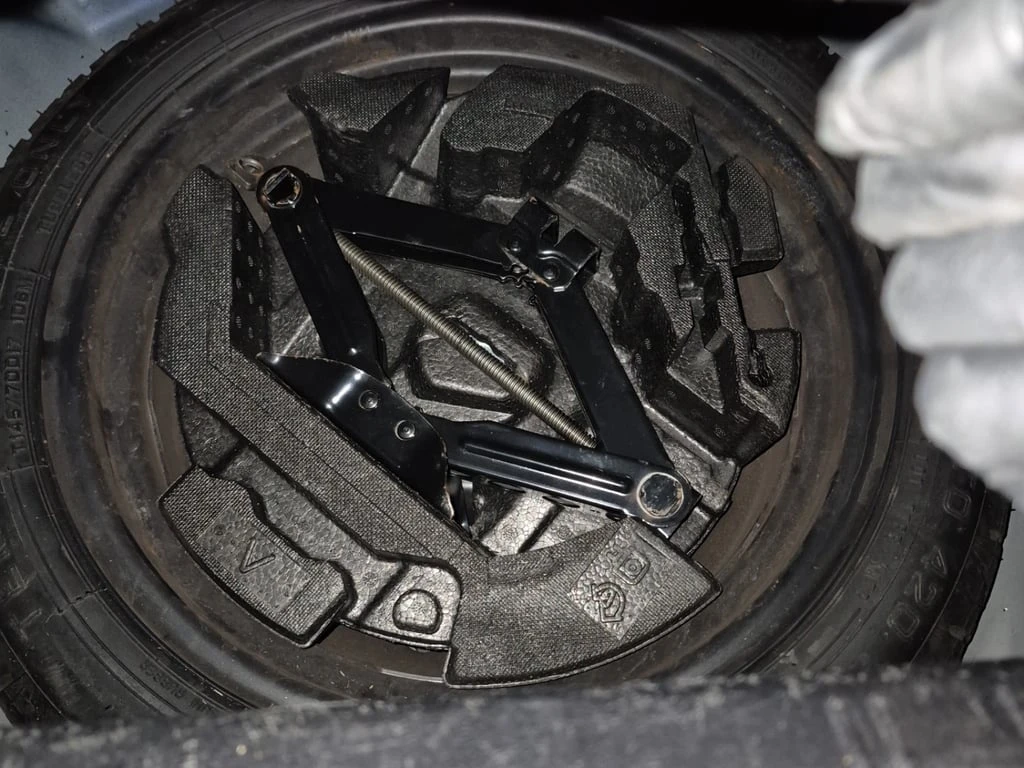 Subaru WRX * W/SPORT TECH PKG * CARFAX * ��� ������������ ��� | Mobile.bg � ����������� 15