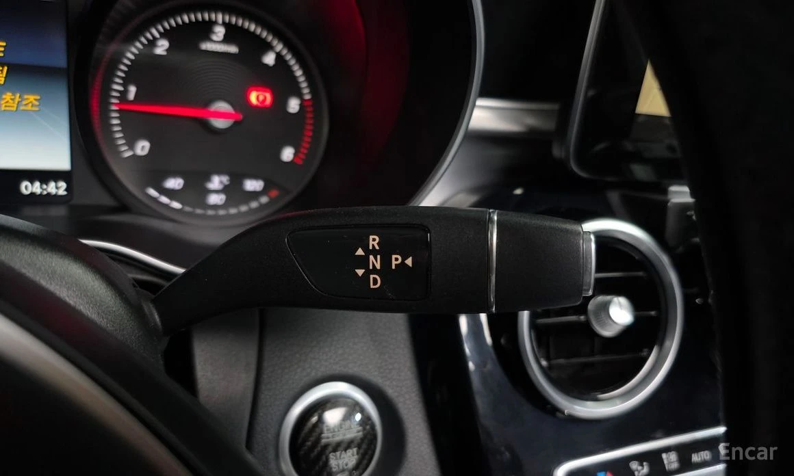 Mercedes-Benz C 220 | Mobile.bg � ����������� 9