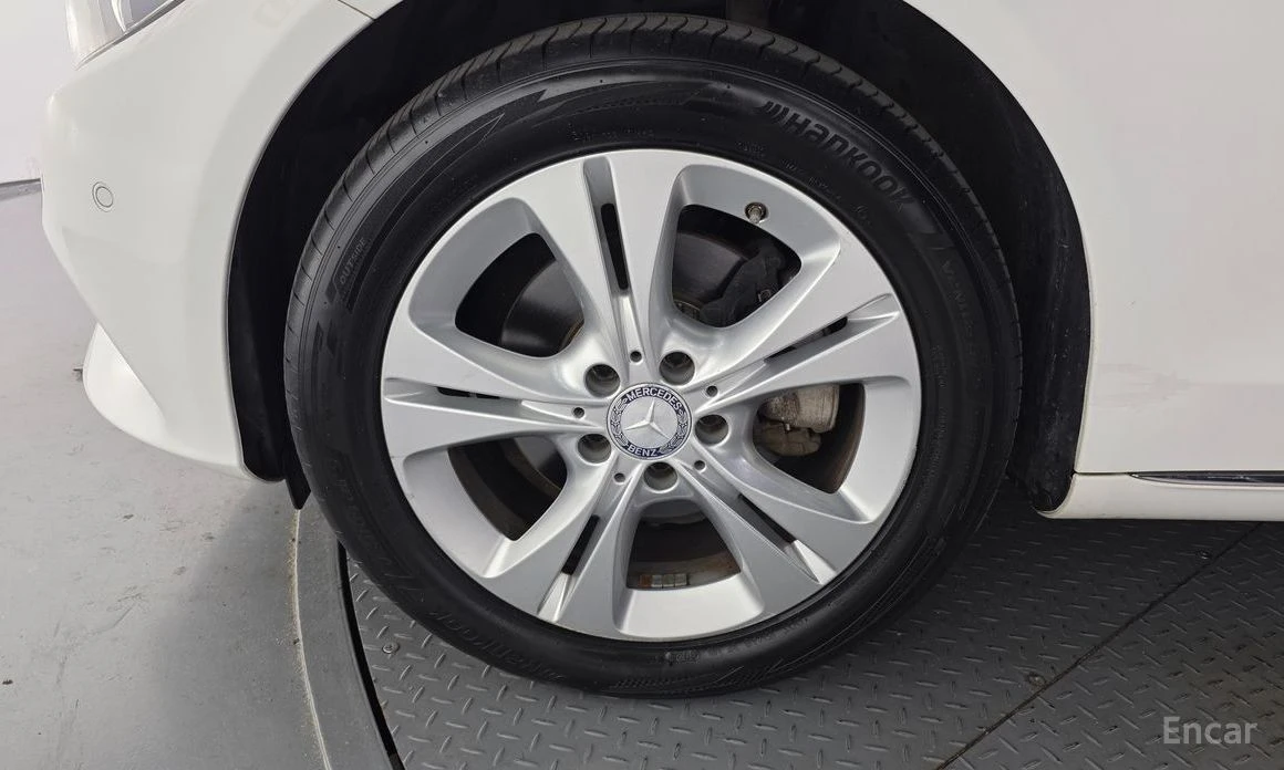 Mercedes-Benz C 220 | Mobile.bg � ����������� 5