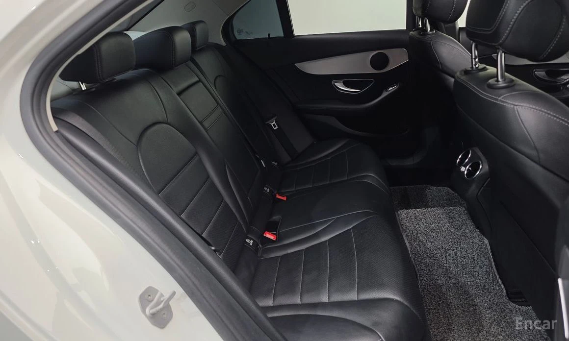 Mercedes-Benz C 220 | Mobile.bg � ����������� 12