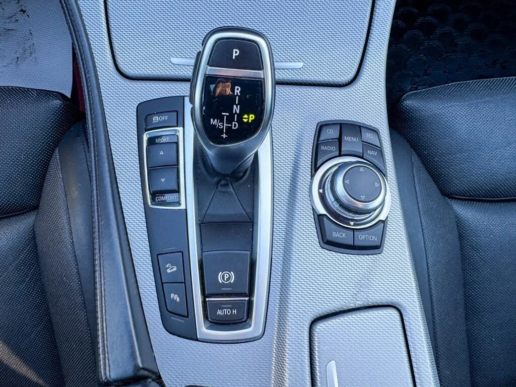 BMW 535 G30 body kit* xDrive* ���������* (���� �� ��) | Mobile.bg � ����������� 14