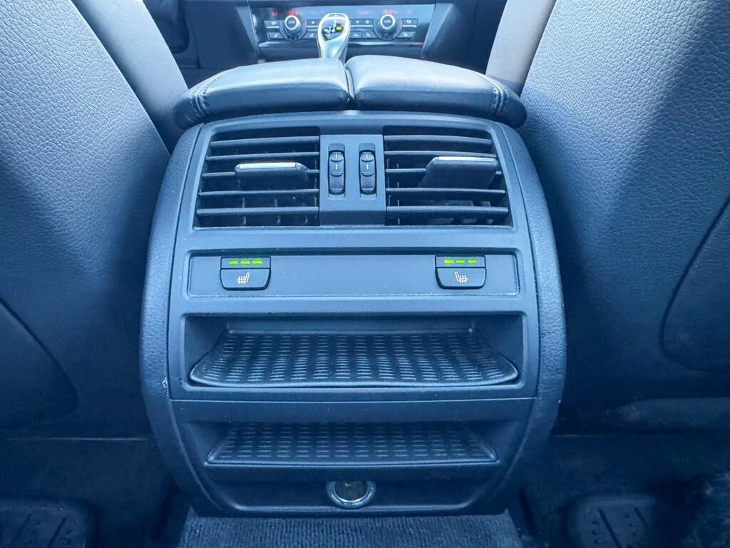 BMW 535 G30 body kit* xDrive* ���������* (���� �� ��) | Mobile.bg � ����������� 17