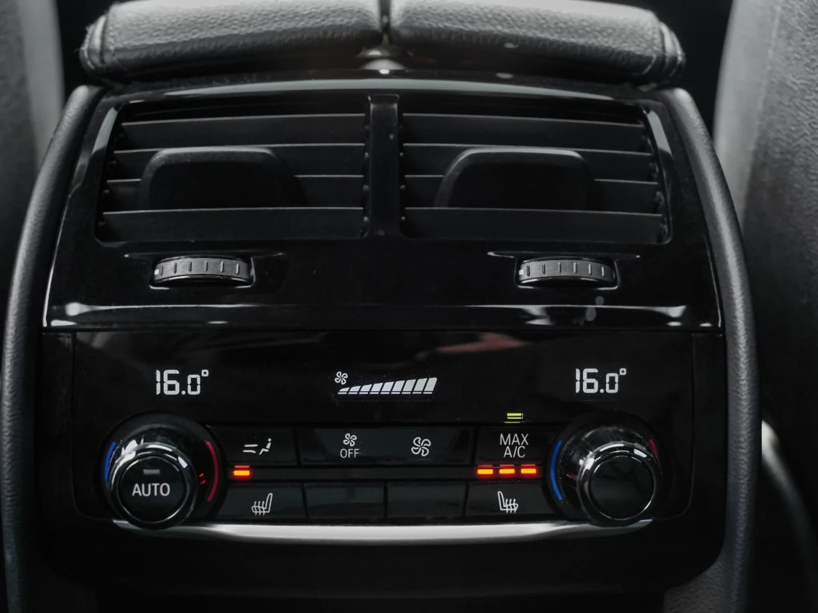 BMW 530E * xDrive* iPerformance* Keyless* HeadUp* 360 - изображение 5