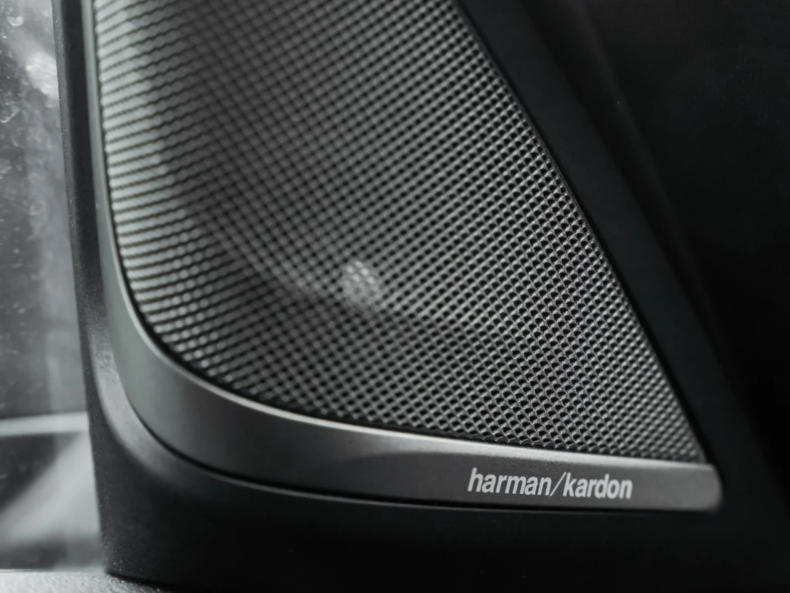 BMW 530E * xDrive* iPerformance* Keyless* HeadUp* 360 | Mobile.bg � ����������� 15