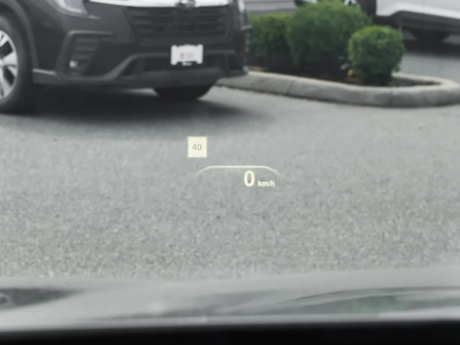 BMW 530E * xDrive* iPerformance* Keyless* HeadUp* 360 | Mobile.bg � ����������� 16