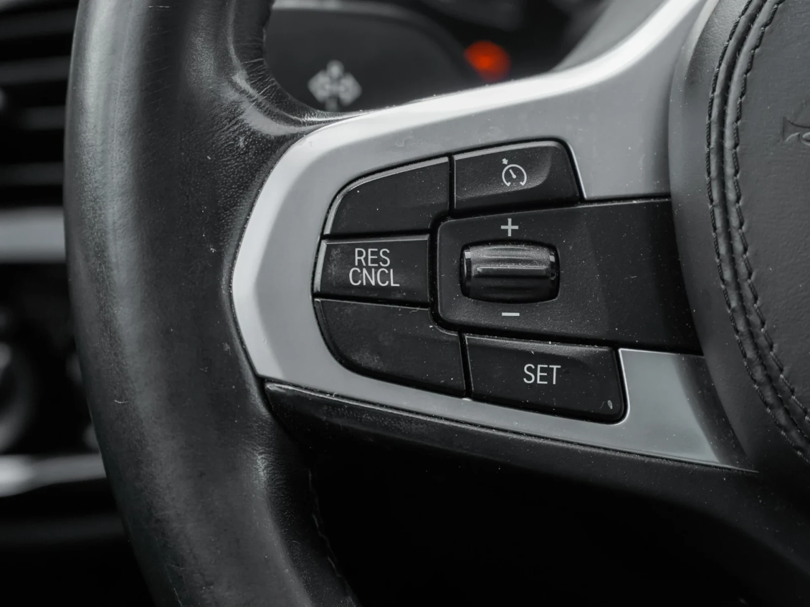 BMW 530E * xDrive* iPerformance* Keyless* HeadUp* 360 | Mobile.bg � ����������� 13