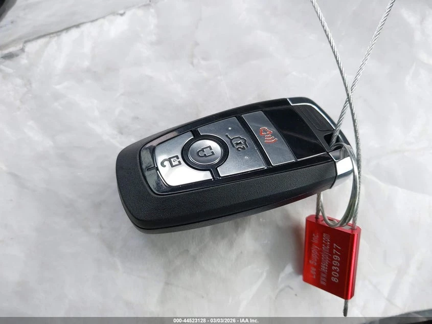 Ford Mustang Mach-E Premium | Mobile.bg � ����������� 11