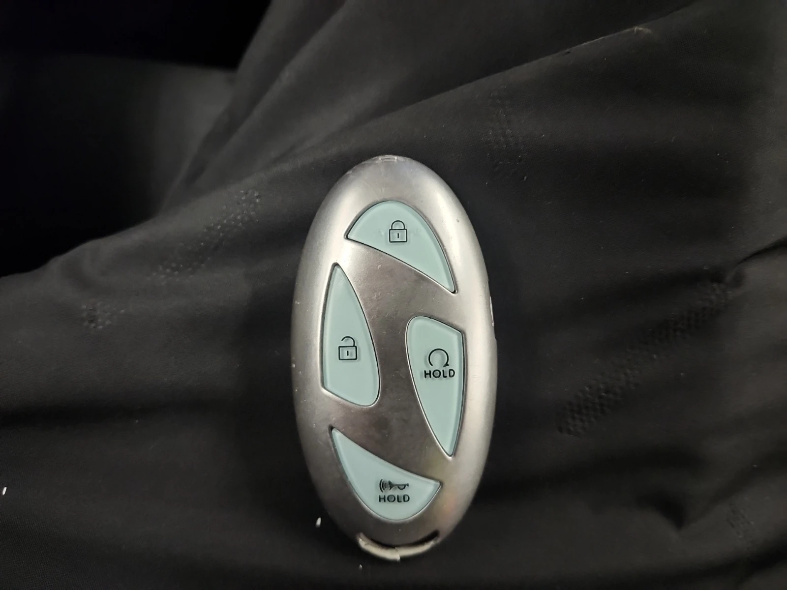 Hyundai Ioniq 6 4D SDN RWD | PREFERRED, снимка 15 - Автомобили и джипове - 54724724