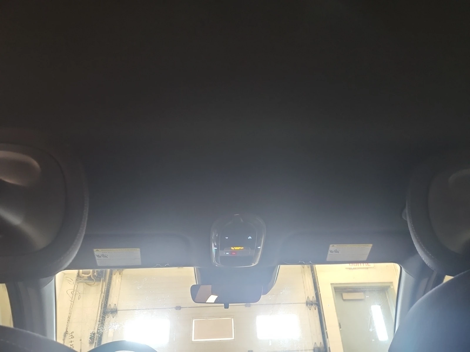Hyundai Ioniq 6 4D SDN RWD | PREFERRED, снимка 16 - Автомобили и джипове - 54724724