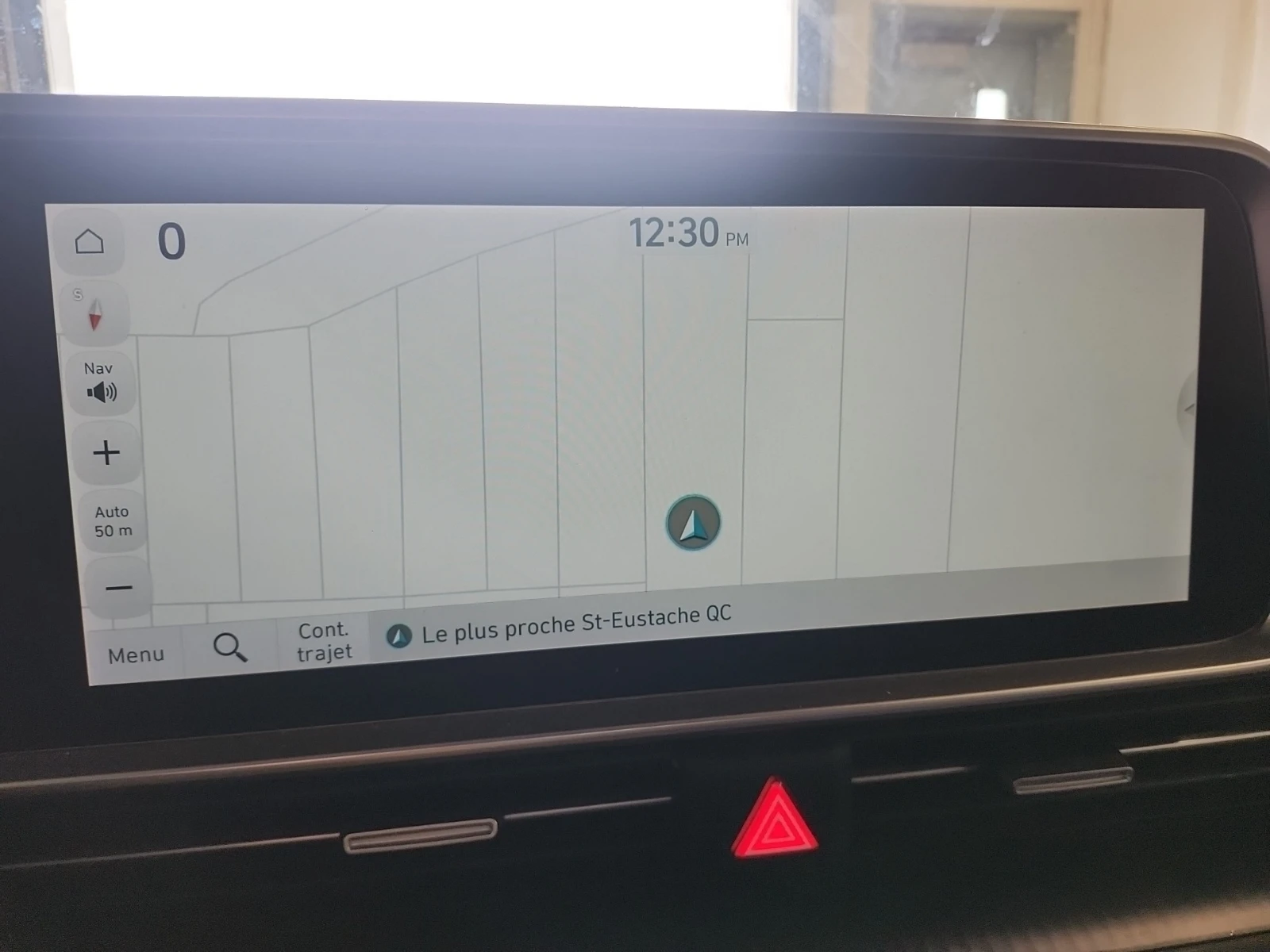 Hyundai Ioniq 6 4D SDN RWD | PREFERRED, снимка 14 - Автомобили и джипове - 54724724