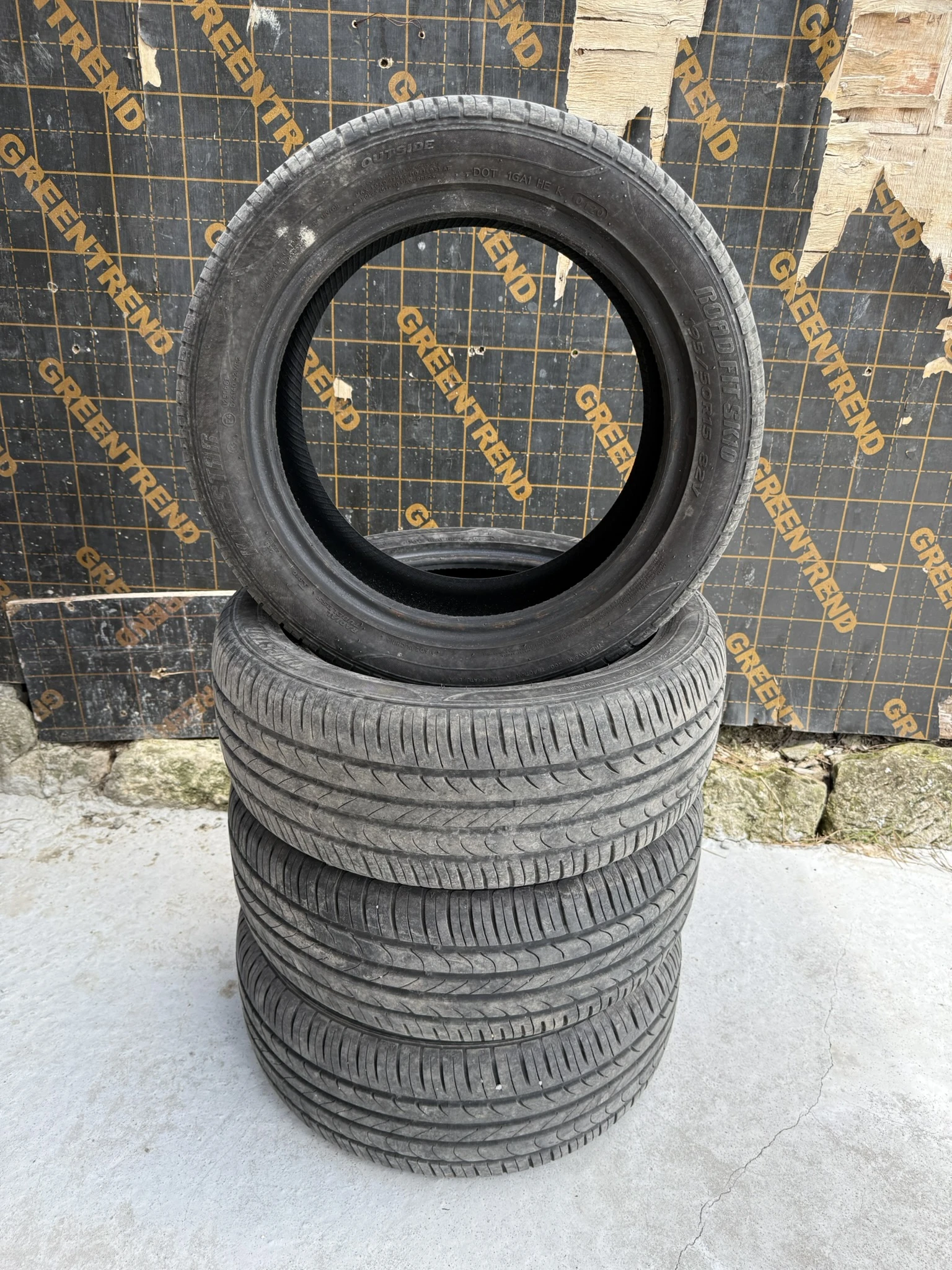 Mercedes-Benz A 140, снимка 9 - Автомобили и джипове - 54960640