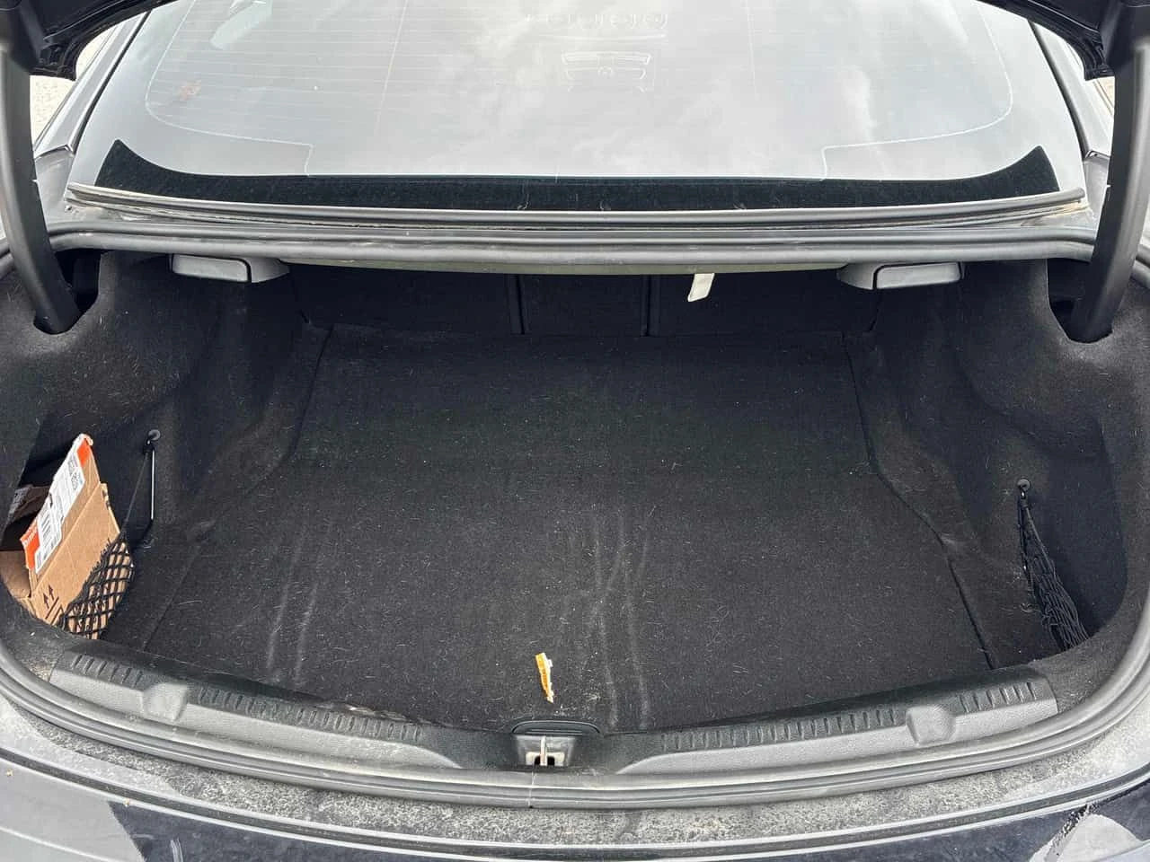 Mercedes-Benz E 400 * COUPE * CARFAX * FULL DIGITAL * ПАНОРАМА * 360 *, снимка 13 - Автомобили и джипове - 55068636