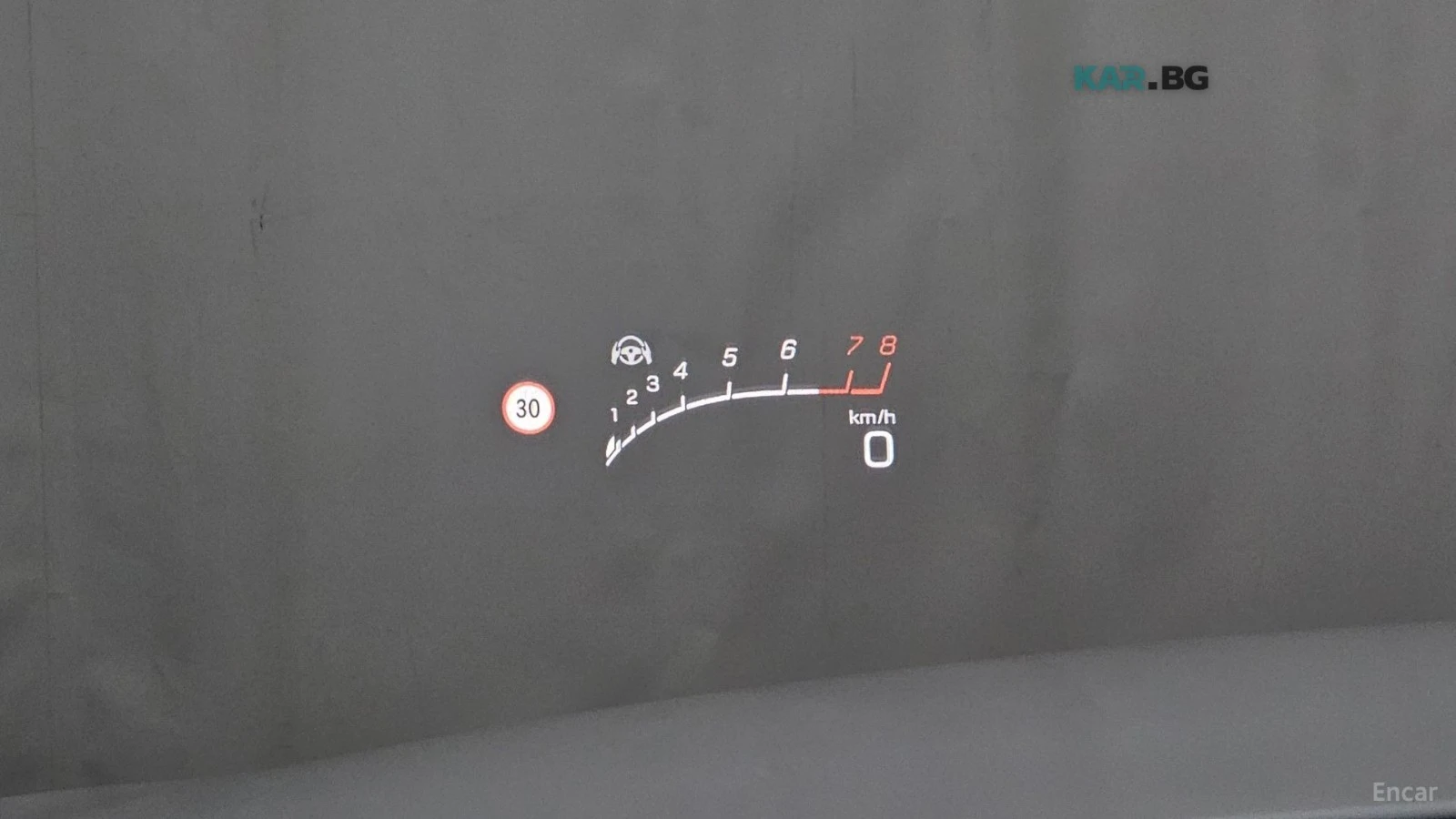 Mercedes-Benz C 43 AMG 4MATIC COUPE* HUD* КОЖА* НАВИ* ПАНО* 360, снимка 12 - Автомобили и джипове - 55381253